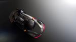 Citroen SURVOLT Concept 2010 года